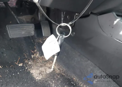 2013 Honda Civic Lx z USA, uszkodzony, nr VIN 19XFB2F51DE229254